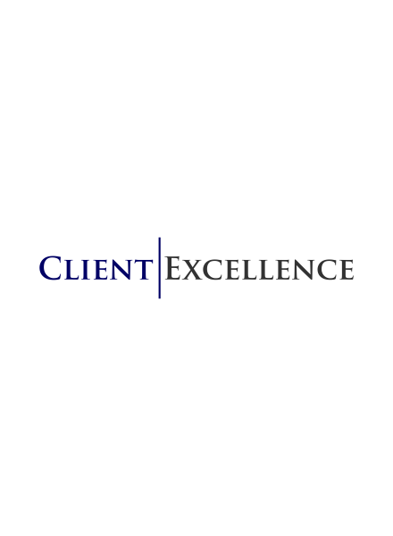 Client Excellence